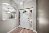 2950 Kings Road - Photo 16