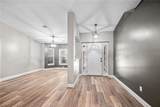 2950 Kings Road - Photo 17