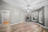 2950 Kings Road - Photo 18