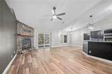 2950 Kings Road - Photo 19