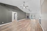2950 Kings Road - Photo 20