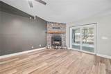 2950 Kings Road - Photo 21