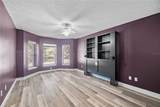 2950 Kings Road - Photo 22