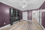 2950 Kings Road - Photo 23