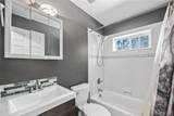 2950 Kings Road - Photo 24