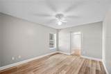 2950 Kings Road - Photo 25