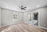 2950 Kings Road - Photo 27
