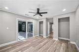 2950 Kings Road - Photo 28