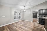 2950 Kings Road - Photo 29