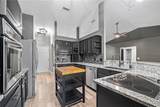 2950 Kings Road - Photo 3
