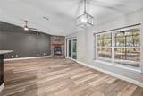 2950 Kings Road - Photo 30