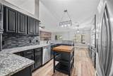 2950 Kings Road - Photo 31