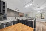 2950 Kings Road - Photo 33