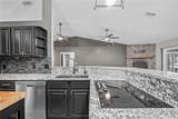 2950 Kings Road - Photo 34