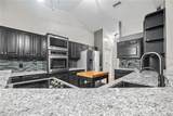 2950 Kings Road - Photo 35