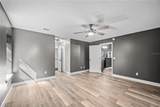 2950 Kings Road - Photo 37
