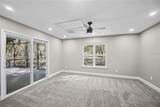 2950 Kings Road - Photo 39