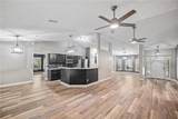 2950 Kings Road - Photo 4