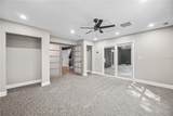 2950 Kings Road - Photo 40