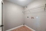 2950 Kings Road - Photo 43