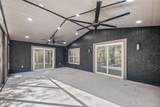 2950 Kings Road - Photo 44