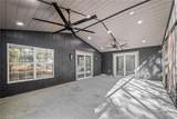 2950 Kings Road - Photo 45