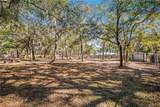 2950 Kings Road - Photo 46