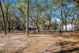 2950 Kings Road - Photo 47