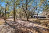 2950 Kings Road - Photo 48