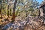 2950 Kings Road - Photo 49