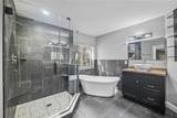 2950 Kings Road - Photo 5