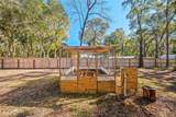 2950 Kings Road - Photo 50