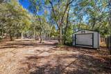 2950 Kings Road - Photo 51