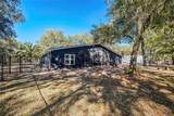 2950 Kings Road - Photo 52