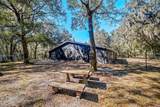 2950 Kings Road - Photo 53