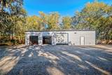2950 Kings Road - Photo 54