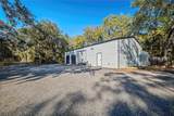 2950 Kings Road - Photo 55