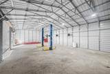 2950 Kings Road - Photo 56