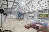 2950 Kings Road - Photo 57