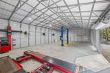 2950 Kings Road - Photo 58