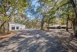 2950 Kings Road - Photo 59