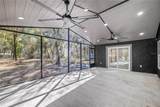 2950 Kings Road - Photo 6