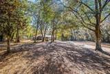 2950 Kings Road - Photo 61