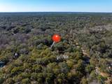 2950 Kings Road - Photo 65