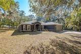 2950 Kings Road - Photo 68