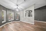 2950 Kings Road - Photo 7