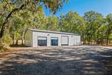 2950 Kings Road - Photo 9
