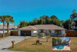 871 Lindenwood Circle - Photo 1