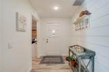 871 Lindenwood Circle - Photo 10