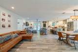 871 Lindenwood Circle - Photo 11
